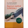 Regimul medical Scarsdale. Cum sa slabiti 9 kilograme in 14 zile