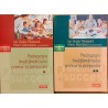 Pedagogia invatamantului primar si prescolar 2 volume