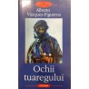 Ochii tuaregului