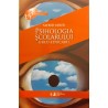 Psihologia scolarului greu educabil