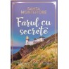Farul cu secrete