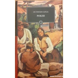 Poezii Octavian Goga. Jurnalul National 81