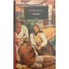 Poezii Octavian Goga. Jurnalul National 81