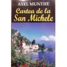 Cartea de la San Michele