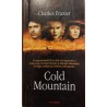 Cold Mountain