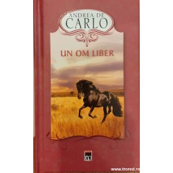 Un om liber