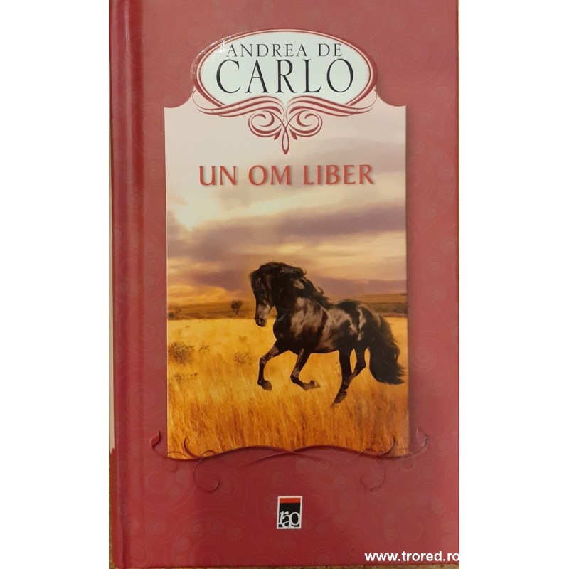 Un om liber