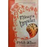 Masura timpului