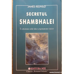 Secretul shambhalei. In...