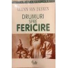 Drumuri spre fericire