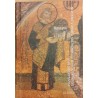 Istoria Bisericii Ortodoxe din Imperiul Bizantin