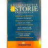Enciclopedie de istorie universala