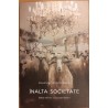 Inalta societate. Dolce vita nu cunoaste sfarsit