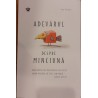 Adevarul despre minciuna