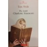 Eu sunt Charlotte Simmons