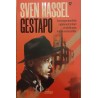 Gestapo
