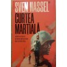 Curtea martiala