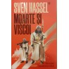 Moarte si viscol
