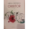 Orbitor volumul 1