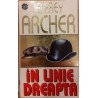 In linie dreapta Jeffrey Archer