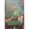 Furtuna Juan Manuel de Prada