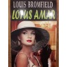 Lotus amar