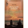 Harta lumii nevazute