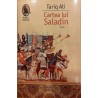 Cartea lui Saladin / Cvintetul Islamului 2
