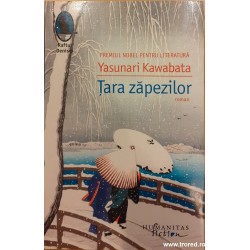 Tara zapezilor