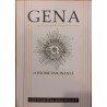 Gena. O istorie fascinanta