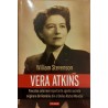 Vera Atkins. Povestea celei mai importante agente secrete originare din Romania din al Doilea Razboi Mondial