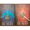 Cei trei muschetari 2 volume