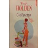 Galerista Colectia Chic