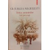 Troica amintirilor. Sub patru regi