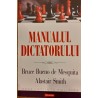 Manualul dictatorului