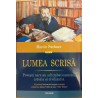 Lumea scrisa