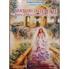 Sfaturi intelepte pentru armonizarea vietii de zi cu zi volumul 2