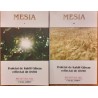 Mesia: Profetul de Kahil Gibran