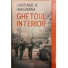 Ghetoul interior