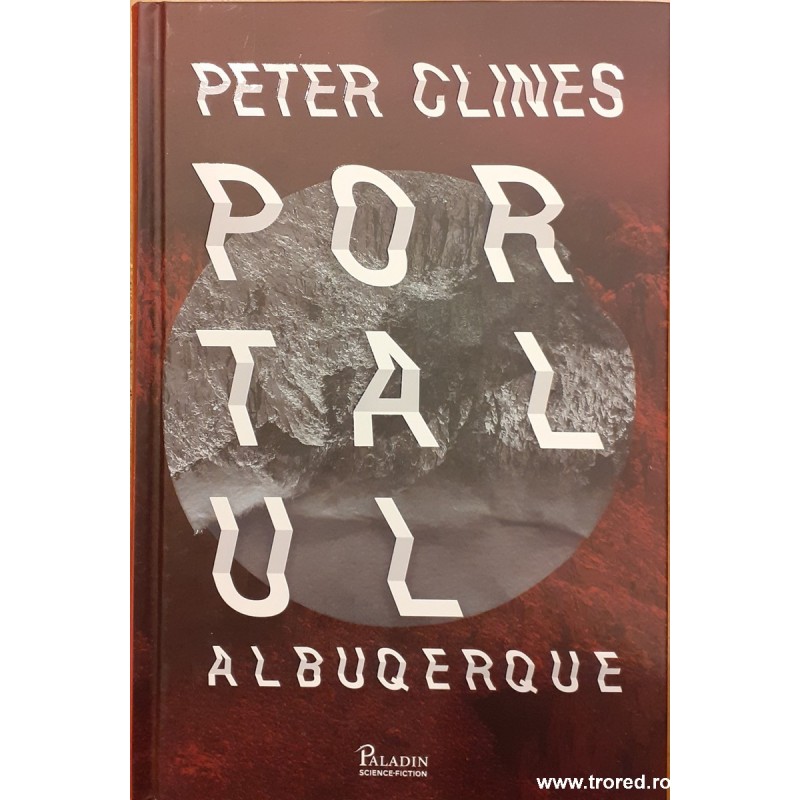 Portalul Albuqerque Portalul Albuqerque