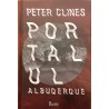 Portalul Albuqerque