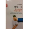Economia inegalitatilor