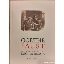 Faust