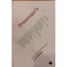 Freeman's cele mai bune texte noi despre putere