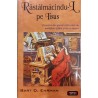Rastalmacindu-l pe Iisus