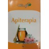 Apiterapia