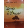 Mesaje de la Maestri