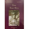 Inima Reginei Maria