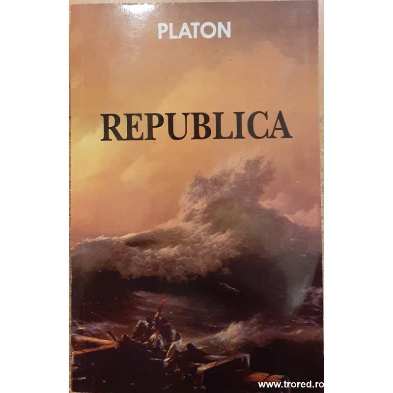 Republica