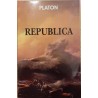 Republica
